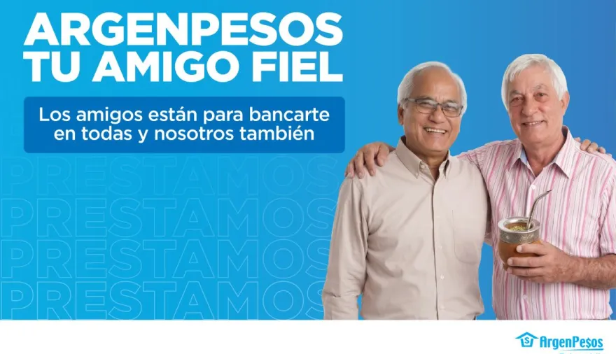 La amistad: un valor que fortalece vínculos y construye comunidad