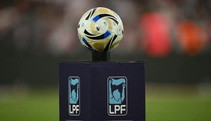 El fútbol argentino volvió tras el Mundial: así se jugó la primera fecha y cómo continúa la acción