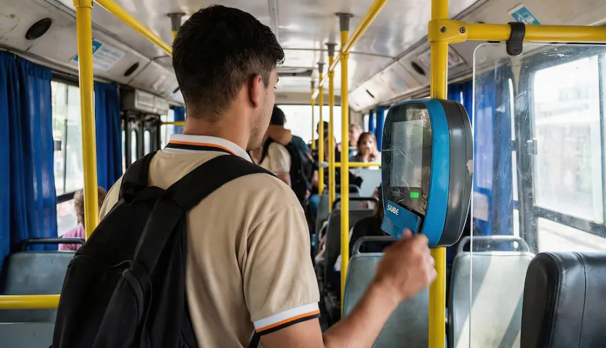 Agosto llega con nuevos aumentos: qué rubros subirán y cómo impactarán en el bolsillo