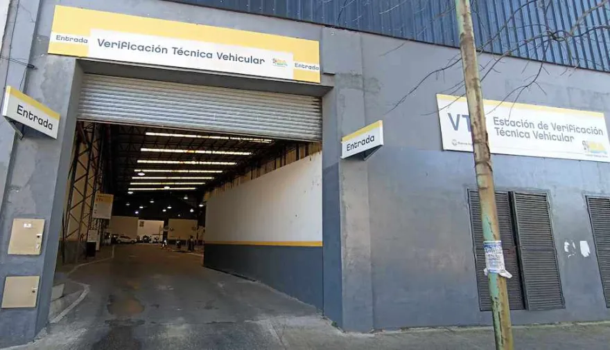 La VTV cambia en CABA: habrá más talleres habilitados y un nuevo esquema de revisión