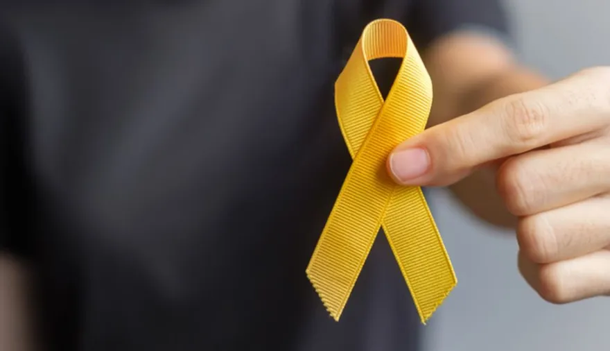 Hablar puede ser el primer paso: un mes para poner la prevención del suicidio en el centro