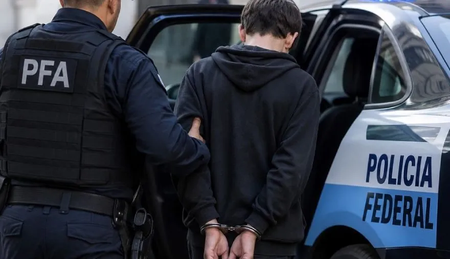 El Gobierno reglamentó el nuevo Régimen Penal Juvenil: desde qué edad se aplicará