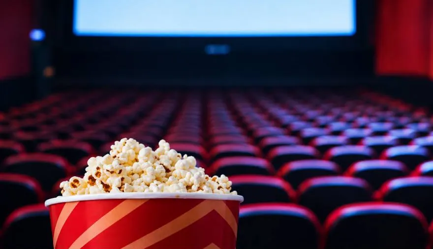 Diez películas llegan a los cines argentinos esta semana