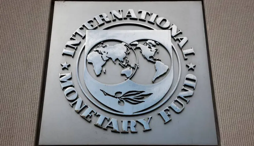 El FMI recortó su previsión de crecimiento para la Argentina y elevó la proyección de inflación