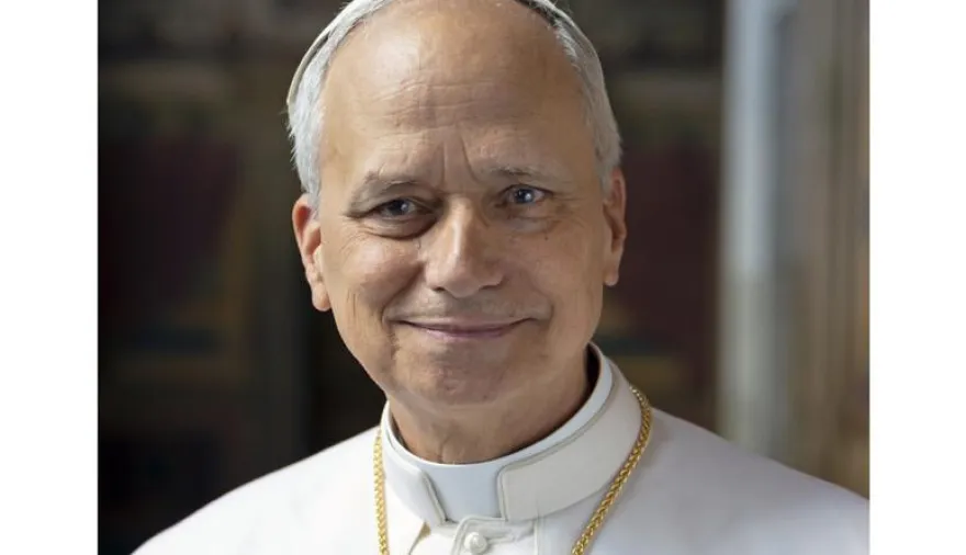 El papa León XIV evoluciona favorablemente tras la cirugía y sigue en duda su viaje a la Argentina