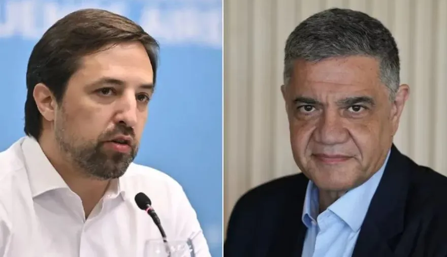 La atención sanitaria en el AMBA, en el centro de una nueva disputa entre Ciudad y Provincia