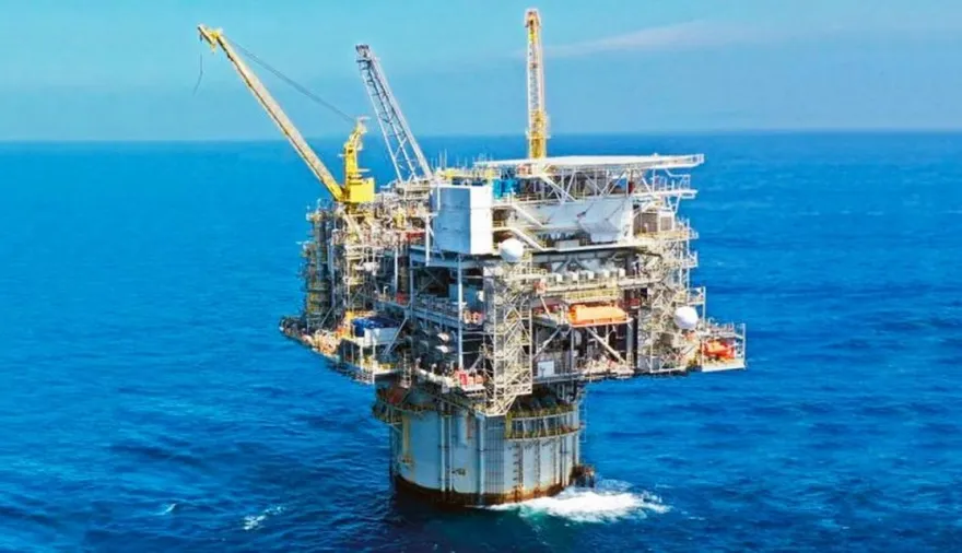 Petróleo en Malvinas: cuándo se tratará el reclamo argentino contra el Reino Unido