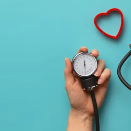 La hipertensión no avisa: por qué es clave medir la presión, aunque te sientas bien