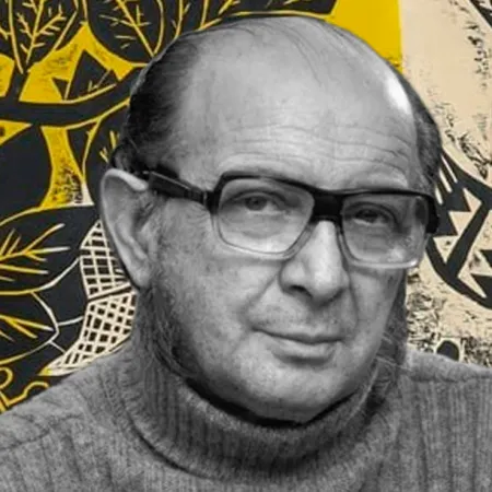 Antonio Berni: a 120 años de su nacimiento, el legado del maestro del arte social argentino