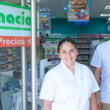 La FACAF lanza capacitaciones clave para que personas desocupadas accedan al sector farmacéutico