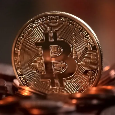 Récord histórico para el Bitcoin: los dos motivos que llevaron a la criptomoneda estrella a superar los USD 110.000