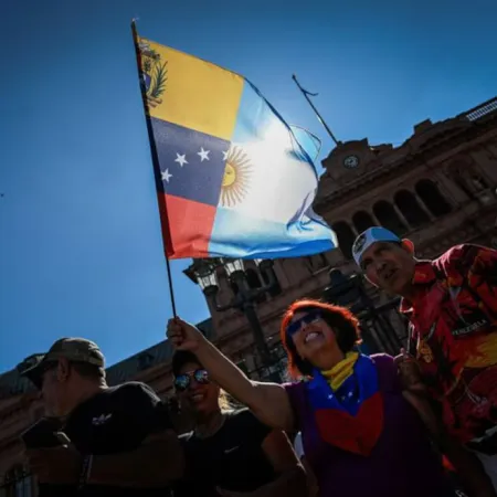 Nuevas reglas para migrantes: cambios en salud, educación y permanencia en el país
