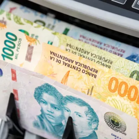 Cómo queda el salario mínimo, vital y móvil en junio de 2025