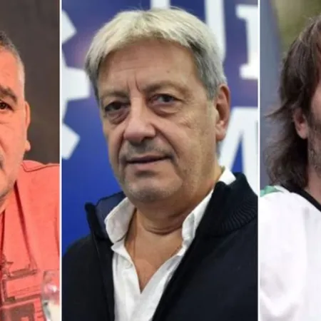 Sindicatos en alerta: advierten que podría haber un paro si la Corte ratifica la condena a Cristina