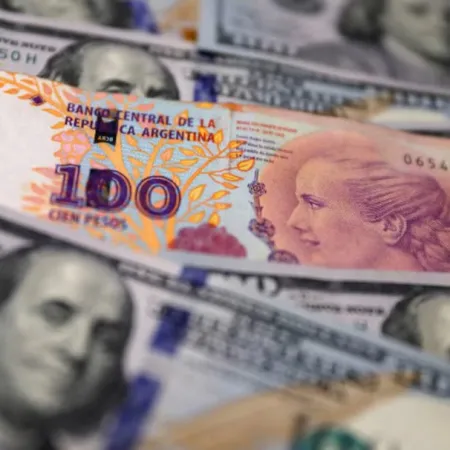 Dos países en uno: cómo consume cada clase social en la Argentina de 2025