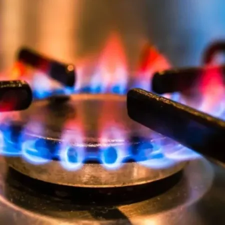 Cómo prevenir intoxicaciones por monóxido de carbono en el hogar