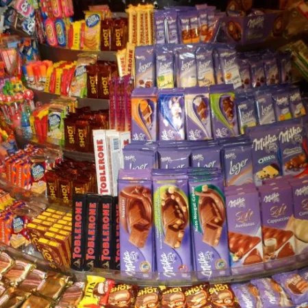 Semana de la Dulzura en Tres de Febrero: descuentos y promos en más de 15 comercios