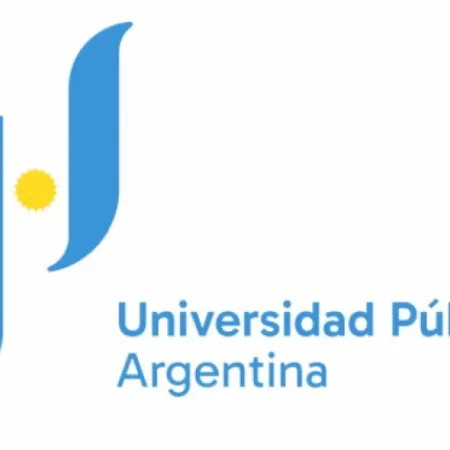 Universidades en crisis: peligra el inicio del segundo cuatrimestre por falta de recursos