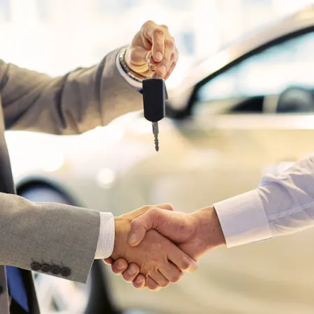 Banco Nación ofrece créditos de hasta $100 millones para comprar autos 0 km o usados: requisitos, cuotas y dónde hacer el trámite