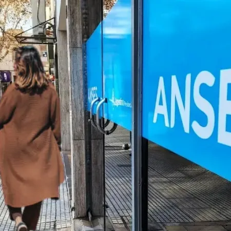ANSES: cuál es el calendario de pago de la AUH con aumento para agosto de 2025