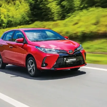 Boom automotor: el patentamiento de autos tuvo su mejor julio desde 2018