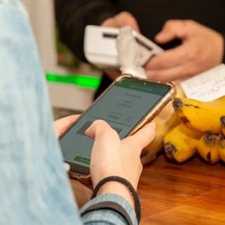 Cuenta DNI duplica en agosto el ahorro en carnicerías y comercios de barrio