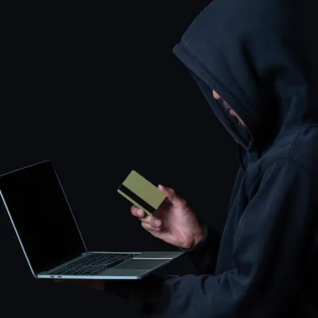 La nueva estafa por correo que roba datos y vacía cuentas en segundos