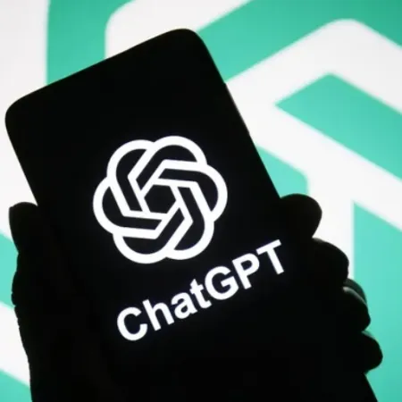 ChatGPT revela qué le preguntan más los argentinos y por qué