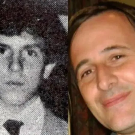Caso Diego Fernández Lima: piden indagatoria para Cristian Graf por encubrimiento