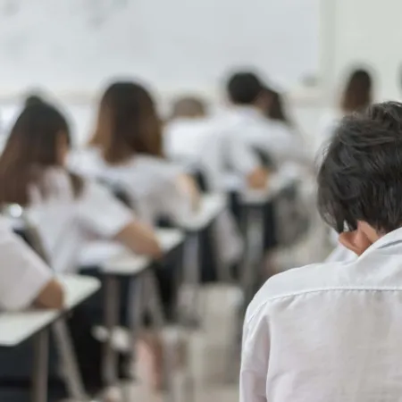 Autorizan aumentos en colegios privados de CABA y Provincia de Buenos Aires