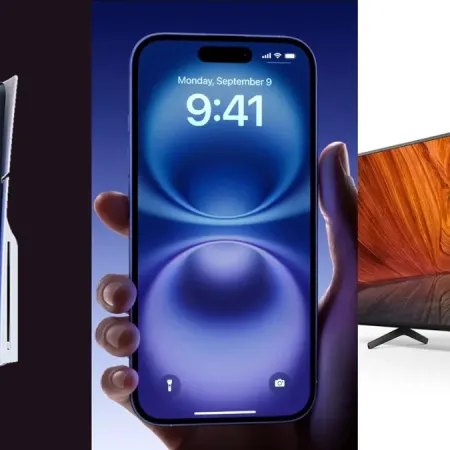 Celulares y televisores fueguinos ya se pueden comprar directo de fábrica con envío a todo el país