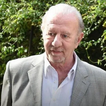 Armando Bertolotto: “Los votantes le dieron la espalda y castigaron al Gobierno en una elección histórica”