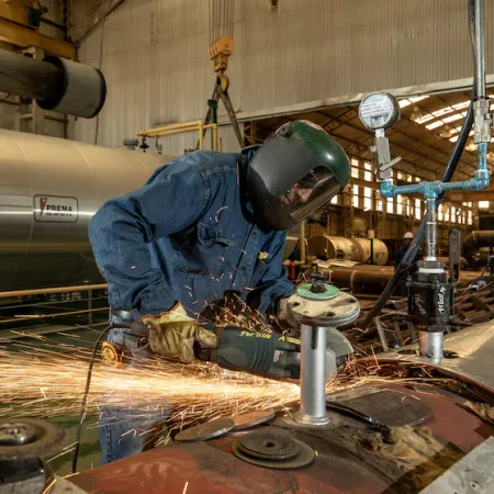 El Gobierno presentó su reforma laboral: claves sobre vacaciones, indemnizaciones y organización del trabajo