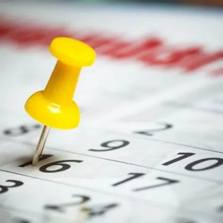 Feriados 2026: qué fechas ya se conocen y cómo se armarían los fines de semana largos