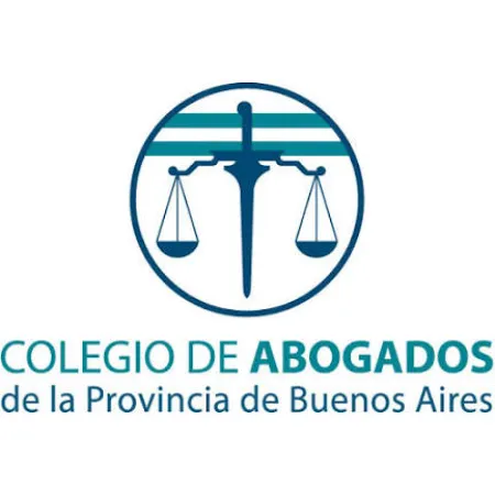 Crisis en el Colegio de Abogados de PBA: exigen transparencia al Consejo Superior