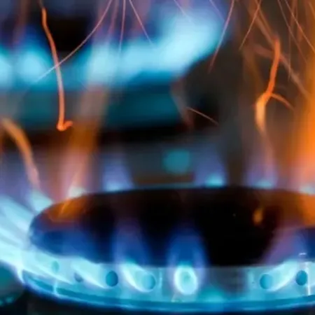 El Gobierno prorrogó la emergencia energética en gas hasta fines de 2027