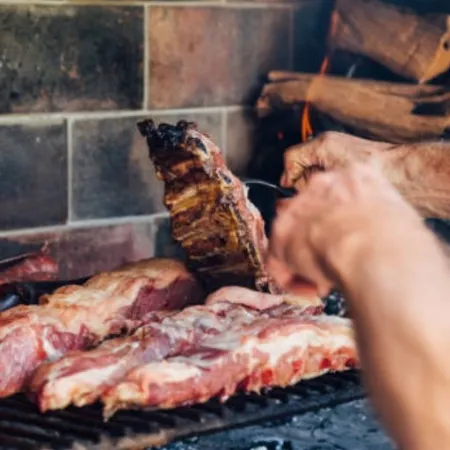 Comer carne, cada vez más difícil: subió 70% interanual