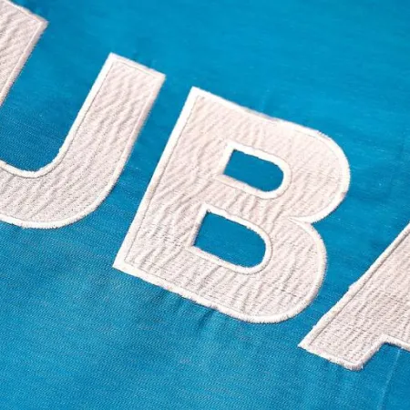 Ingreso 2026: la UBA abre la inscripción al CBC y UBA XXI