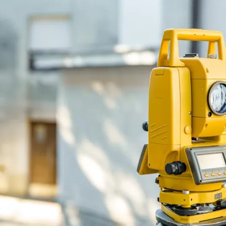 Lanzan el Congreso Catastral del Bicentenario en Mar del Plata