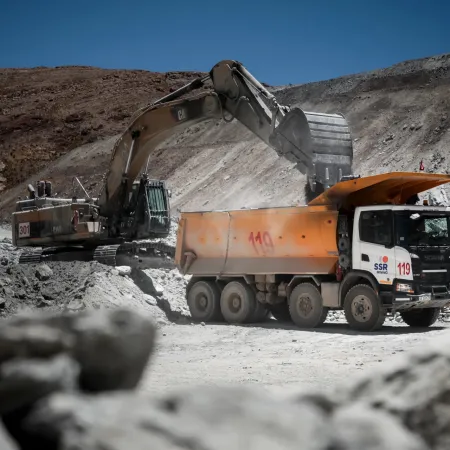 El mapa del empleo en 2026: las industrias que traccionan contrataciones y los perfiles más buscados