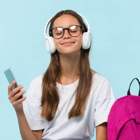 Vuelta a clases: Banco Provincia lanza descuentos del 20% y hasta 9 cuotas sin interés