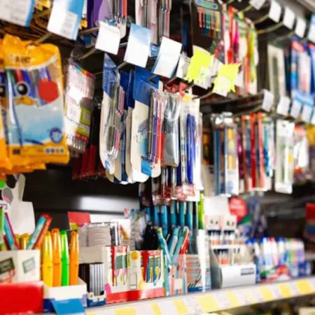 Banco Nación ofrece hasta 30% de descuento y cuotas sin interés para útiles, libros y uniformes