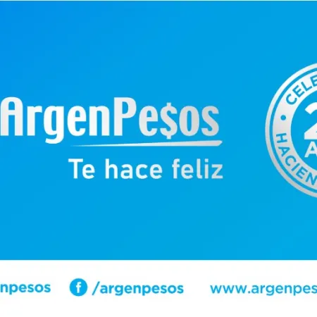 ArgenPesos comienza el año consolidando el crecimiento de su App y supera los 100.000 usuarios