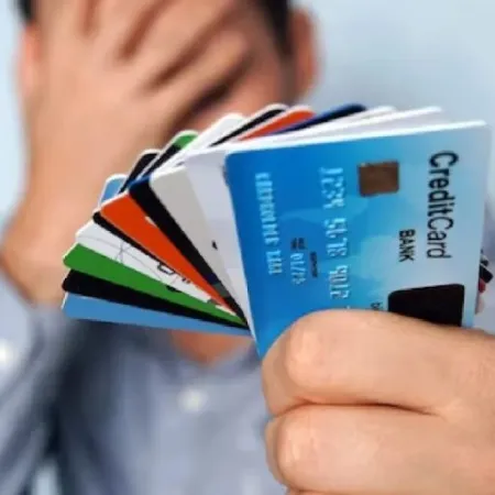 Crece la morosidad bancaria y más del 9% de las familias ya tiene dificultades para pagar sus deudas