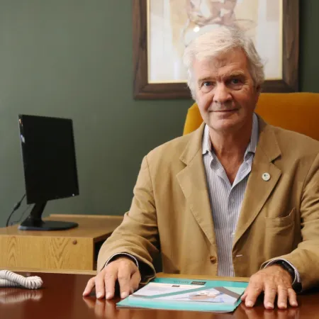 La Caja de Médicos consolida su política de inversiones con fuertes mecanismos de control y auditoría