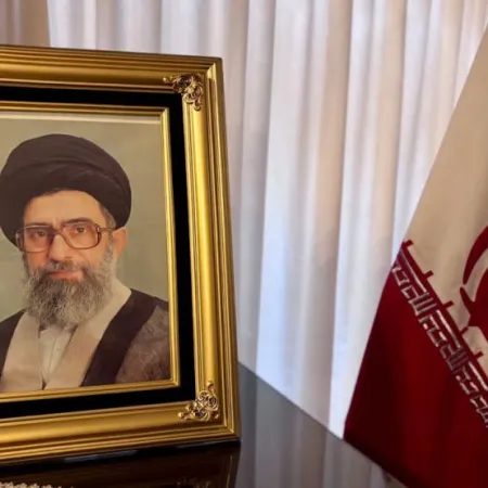 Irán endurece su postura y advierte a Javier Milei tras sus declaraciones