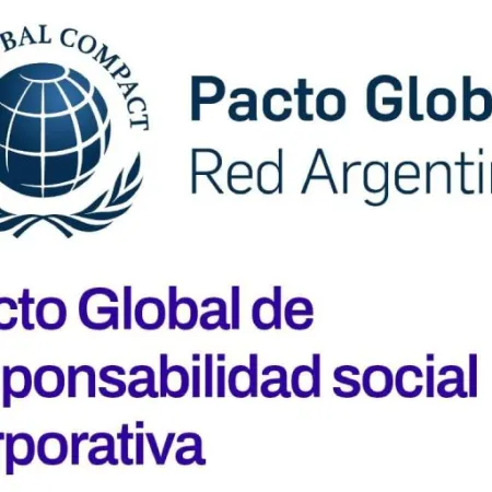 CEAMSE adhiere al pacto global de las Naciones Unidas