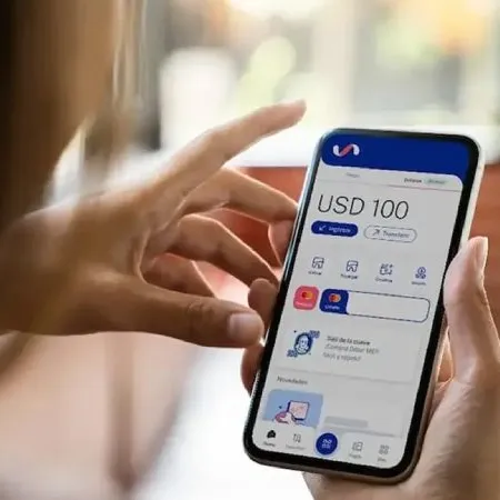 Crece la morosidad en créditos digitales: ya alcanza al 25% de los argentinos