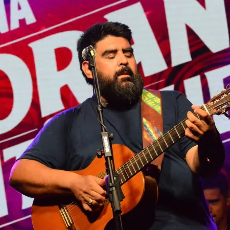 San Fernando realizará una vigilia por la Guerra de Malvinas con shows folklóricos en vivo