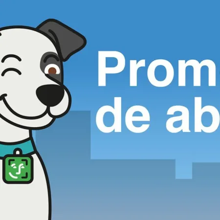 Cuenta DNI renueva sus beneficios en abril con más ahorro y nuevas marcas destacadas